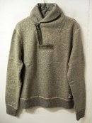 画像: RRL 「sweat shirt」 入荷しました。