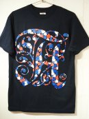 画像: ALIFE 「T-shirt」 入荷しました。