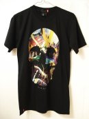 画像: Levis x Damien Hirst 「T-shirt」 入荷しました。