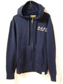 画像: RUGBY 「parka」 入荷しました。