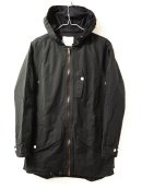 画像: Loomstate 「jacket」 入荷しました。