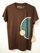 画像: Trovata 「T-shirt」 入荷しました。