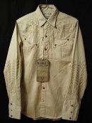 画像: RRL 「L/S shirt」 入荷しました。