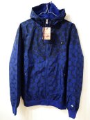 画像: NIKE 「jacket」 入荷しました。