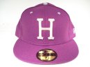 画像: HUF x NEW ERA 「cap」 入荷しました。