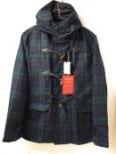 画像: Woolrich 「jacket」 入荷しました。