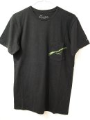 画像: Loomstate 「T-shirt」 入荷しました。