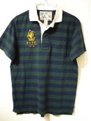 画像: RUGBY 「S/S shirt」 入荷しました。