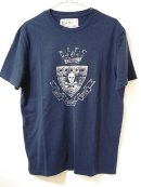 画像: RUGBY 「T-shirt」 入荷しました。