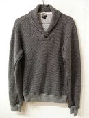 画像: Burkman Brothers 「sweat shirt」 入荷しました。