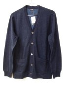 画像: J.Crew 「cardigan」 入荷しました。