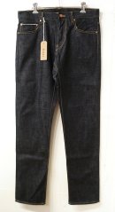 画像: Han Kjobenhavn 「bottoms」 入荷しました。