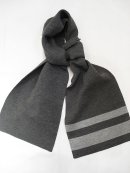 画像: Black Fleece 「accessorie」 入荷しました。