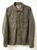 画像: Remi Relief 「jacket」 入荷しました。