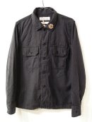 画像: Remi Relief 「jacket」 入荷しました。