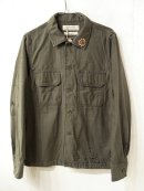 画像: Remi Relief 「jacket」 入荷しました。