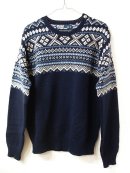 画像: Ralph Lauren 「knit」 入荷しました。