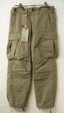 画像: RRL 「bottoms」 入荷しました。