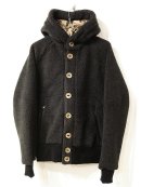 画像: GRIFFIN 「jacket」 入荷しました。