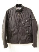 画像: Barbour Steve McQueen 「jacket」 入荷しました。