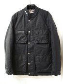 画像: Barbour Steve McQueen 「jacket」 入荷しました。