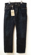 画像: RRL 「bottoms」 入荷しました。