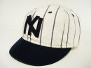 画像: Ebbets Field 「cap」 入荷しました。