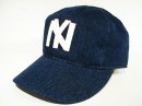 画像: Ebbets Field 「cap」 入荷しました。