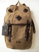 画像: Ralph Lauren 「bag」 入荷しました。