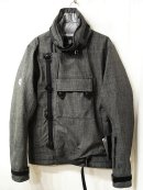 画像: ISAORA 「jacket」 入荷しました。