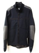 画像: ISAORA 「jacket」 入荷しました。