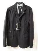 画像: ISAORA 「jacket」 入荷しました。