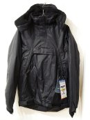 画像: MONTANE 「jacket」 入荷しました。