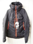 画像: MONTANE 「jacket」 入荷しました。