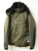 画像: MONTANE 「jacket」 入荷しました。