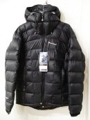 画像: MONTANE 「jacket」 入荷しました。