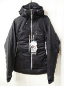 画像: MONTANE 「jacket」 入荷しました。