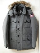 画像: Canada Goose 「jacket」 入荷しました。