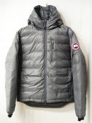 画像: Canada Goose 「jacket」 入荷しました。