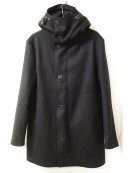 画像: GRIFFIN 「jacket」 入荷しました。