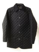 画像: Mackintosh 「jacket」 入荷しました。