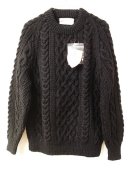 画像: Inverallan 「knit」 入荷しました。