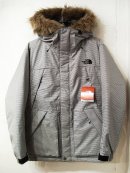 画像: The North Face 「jacket」 入荷しました。