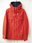 画像: RUGBY 「jacket」 入荷しました。