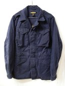 画像: RUGBY 「jacket」 入荷しました。