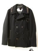 画像: Schott NYC x HTC 「jacket」 入荷しました。