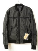 画像: ISAORA 「jacket」 入荷しました。