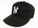 画像: Ebbets Field 「cap」 入荷しました。