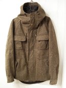 画像: Barbour by TOKITO 「jacket」 入荷しました。