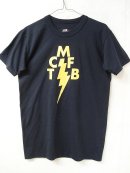 画像: Mark McNairy 「T-shirt」 入荷しました。